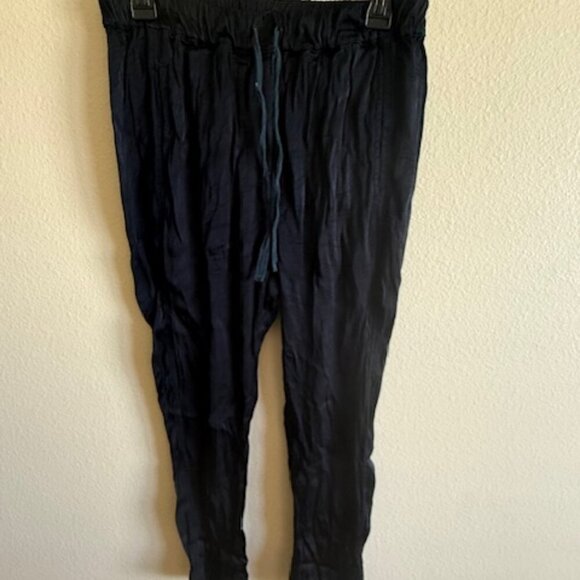 xirena crop pants - Picture 1 of 3